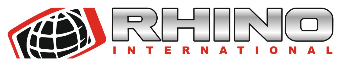 Rhino Surf